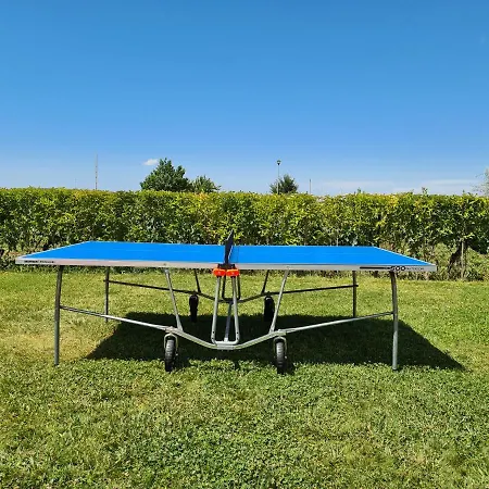 Brih Ii
